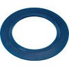 Master Plumber 230AS, Flush Valve Gasket Seal, Replacement for American