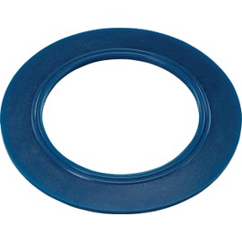 Master Plumber 230AS, Flush Valve Gasket Seal, Replacement for American Standard 7301111-0070A,