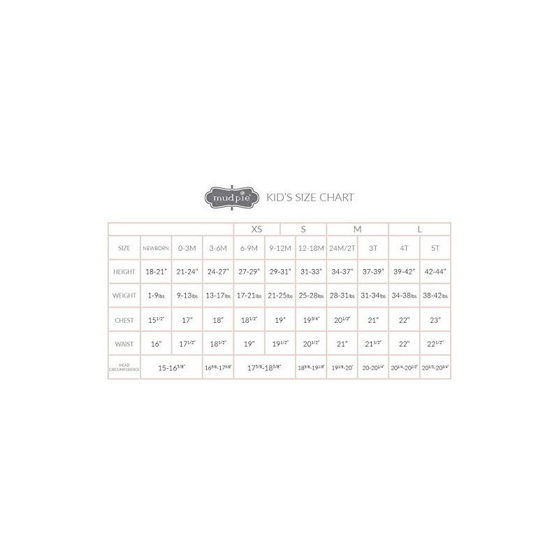 Mud Pie Baby Boys' Dino Camo Christmas Tee, Dinosaur, 12-18