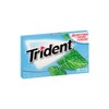 Trident Sugar Free Gum Mint Variety Pack 280 piece