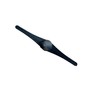 daniplus Mixing Attachment Whisk Butterfly Stirrer Compatible with Monsieur Cuisine