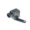 Frankberg Level Sensor Front or Rear for CLS C219 E-Class