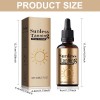 Unbranded Sunless Tanning Drops To Drink Drinkable Sunless Tanning Drops