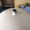 Proflex Pro flex 2 PH12 4.8gal water heater expansion tank
