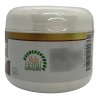 Pack De 2 Crema Corporal Estrogerbal De Camote Vidaherbal