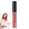 Womens Lip Gloss | Long Lasting Lip Plumper Gloss |