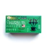 3 Ballerina Tea Extra Strength Dieters Drink Value Pack -