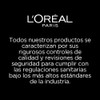 L'Oréal Paris Elvive Champú Glycolic Gloss, con Ácido Glicólico, 370