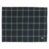 Placemat Black Watch x Crown (36cm x 47cm)