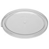 Cambro Camwear RFSCWC12135 Pack of 1 Round Covers for 22