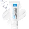 Soothing Multi-Purpose Hydrating Cream for Dry & Oil Skin -
