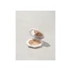 Fenty Beauty Killawatt Duo Iluminador En Polvo Mean Honey /