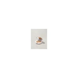 Fenty Beauty Killawatt Duo Iluminador En Polvo Mean Honey / Hu$tla Baby