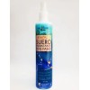 Nekane Renova Suero Bifase Hydrating 300 ml | Acondicionador sin Enjuague