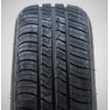 Atlander AX-77 195/65R15 91V