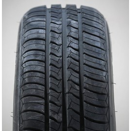 Atlander AX-77 195/65R15 91V