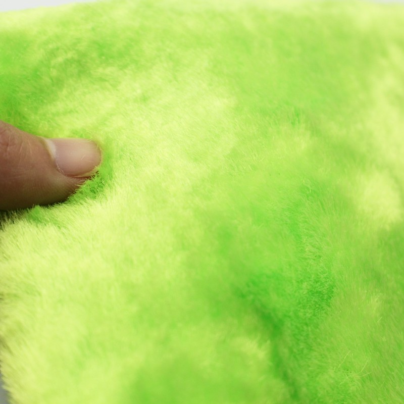 Magic Dish Towel Green