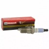 Motorcraft Genuine Motorcraft Platinum Spark Plug 6PCS for Ford Explorer