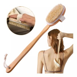 Universo en Linea para cuerpo Universo en Linea Cepillo Cepillo Corporal 100g