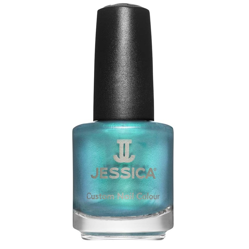 ESMALTE JESSICA OUT ALL NIGHT CNC541
