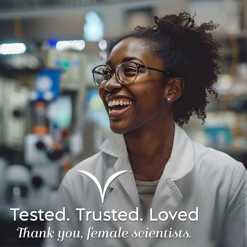 Vagisil Feminine Wash for Intimate Areas, pH Balanced and Gynecologist