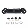 xitomer Lowering Drop Link Support Nut Kit Fit For Kawasaki