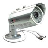 Cambase 1000TVL CCTV Camera IR 36 LEDs Color Security Camera