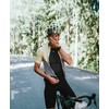 POC Essential Layer Vest