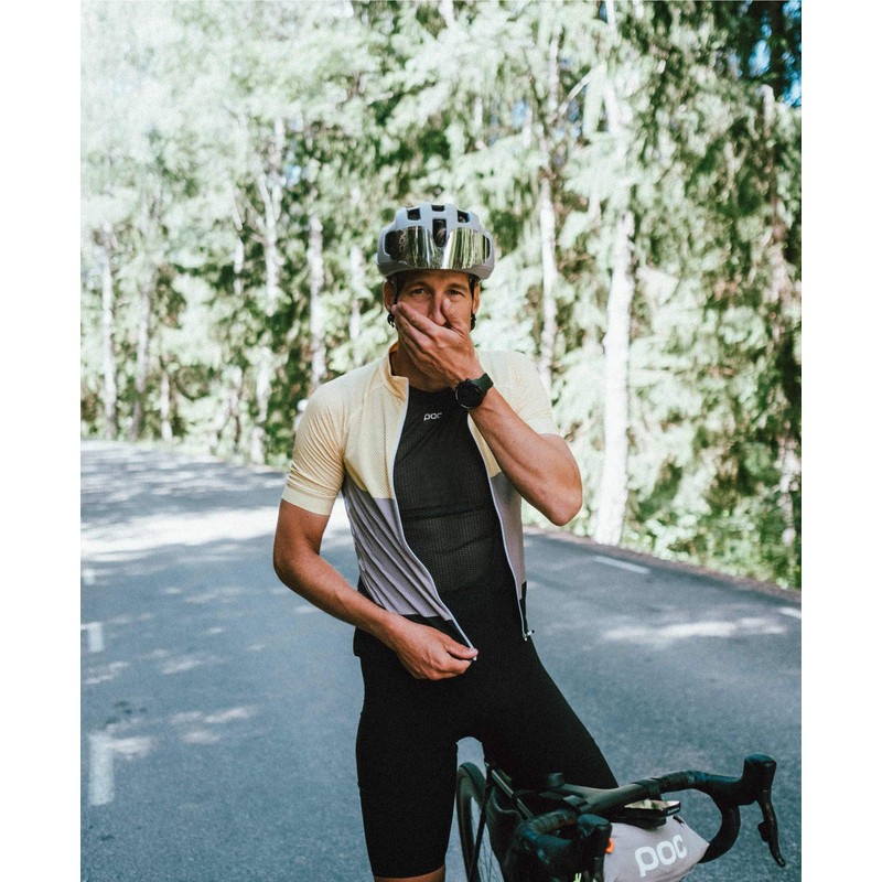 POC Essential Layer Vest