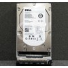 DELL F617N Dell ST3300657SS 300GB 15K RPM 6G 3.5" SAS