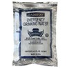 EMERGENCY DRINKING WATER - 1 Packet