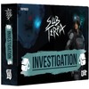 Set of 2 Sub Terra I Extraction + Investigation Extensions