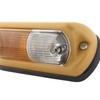 HELLA 2BE 001 278-021 Indicator - Fitting - right