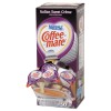 Nestle Coffee mate Non Dairy Creamer Liquid Creamer Individual Serving