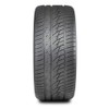 Delinte DS8 P295/30R26 114W