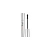 PUPA Milano Vamp! Mascara - For Voluminous And Dramatic Eyelashes Max Lengthening Defining Formula Adds Instant Impact Boost Eye Allure With Long, Thick Lashes 100 Extra Black 0.32 Oz, 40080001