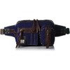 Device LHH74028 Madison 2P Hip Bag, navy