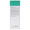 Soothing Toner - Tea Tree Cica by Bring Green for