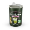 Instantgetränk - Matcha Coco - 150 g