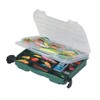 Plano Double Cover Tackle Organizer