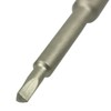 Vessel NO.260W-TR Replacement Screwdriver for Triangular Screws