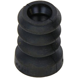 Autofren Seinsa D3584 Reparatursatz, Kupplungsnehmerzylinder