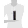 EternaBond EternaCaulk 10 Oz High-Performance, Multipurpose Thermoplastic Elastomer Based Sealant