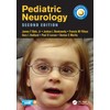 Pediatric Neurology