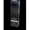 Givenchy 2- Givenchy Ombre Interdite Cream Eyeshadow 04 Gold Spirit