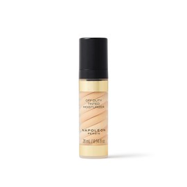 Napoleon Perdis Off Duty Tinted Moisturiser Light/Medium 30ml