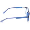 Seventh Street Boys Sunglasses, blue