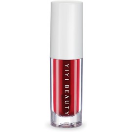YIYI Beauty by Lesslie Polinesia Tinta multiusos Hidratante Darma Tint larga duración, resalta el color de tus labios y mejillas con una textura ligera y suave que se desliza sin esfuerzo para un acabado natural