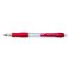 PILOT N185R Mechanical Pencil 0.5mm Red