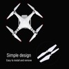 2 Pairs 9450 CW CCW Propellers Blades Accessory for DJI